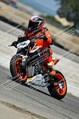 media/May-02-2025-CRA (Fri) [[8ae20d389f]]/Track Photos/On Ramp/